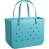 Turquoise And Caicos Tonal