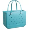 Turquoise And Caicos