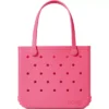 Watermelon Tonal