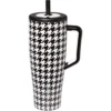 Houndstooth