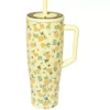 Limoncello