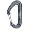 Gunmetal