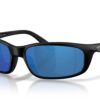 style 3
