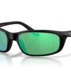 Style 4
