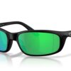 Style 6