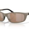 Style 8