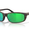 Style 9