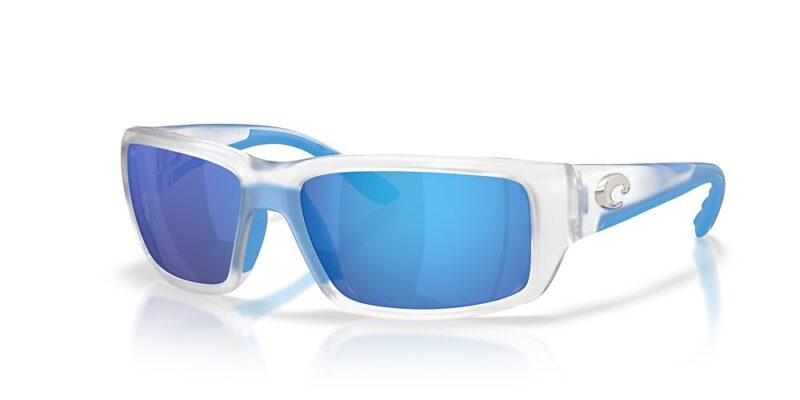Costa Fantail Sunglasses