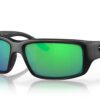 style 3