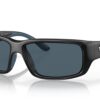 Style 5