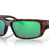 Style 7