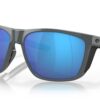 Style 12