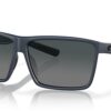 Style 10