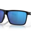 Style 11