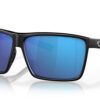 style 3