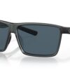 Style 7