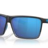 Style 9