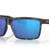 Style 10