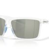 Style 9