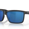 style 3