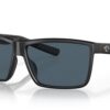Style 4
