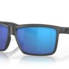 Style 6