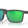 Style 7