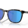 Style 10