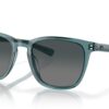 style 1