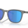 style 2