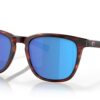 style 3