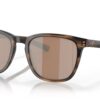 Style 8