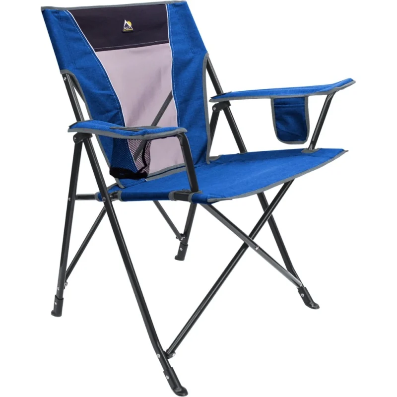 Gci Outdoor Comfort Pro Chair