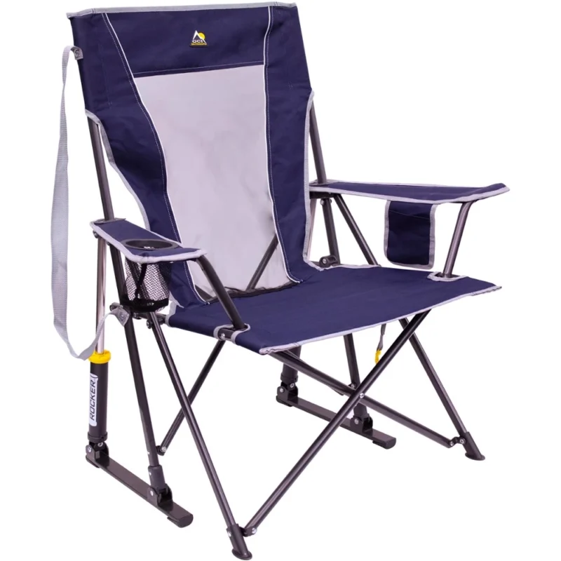 Gci Outdoor Comfort Pro Rocker Chair