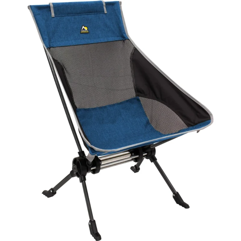 Gci Outdoor Compack Rocker Chair