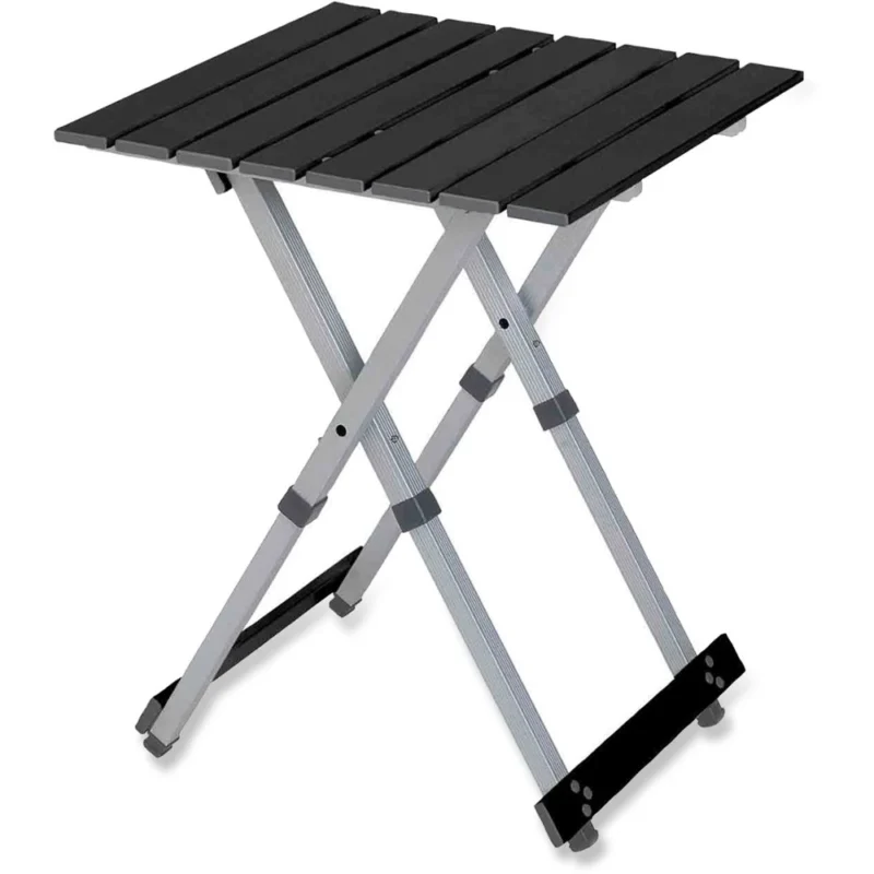 Gci Outdoor Compact Camp Table 20