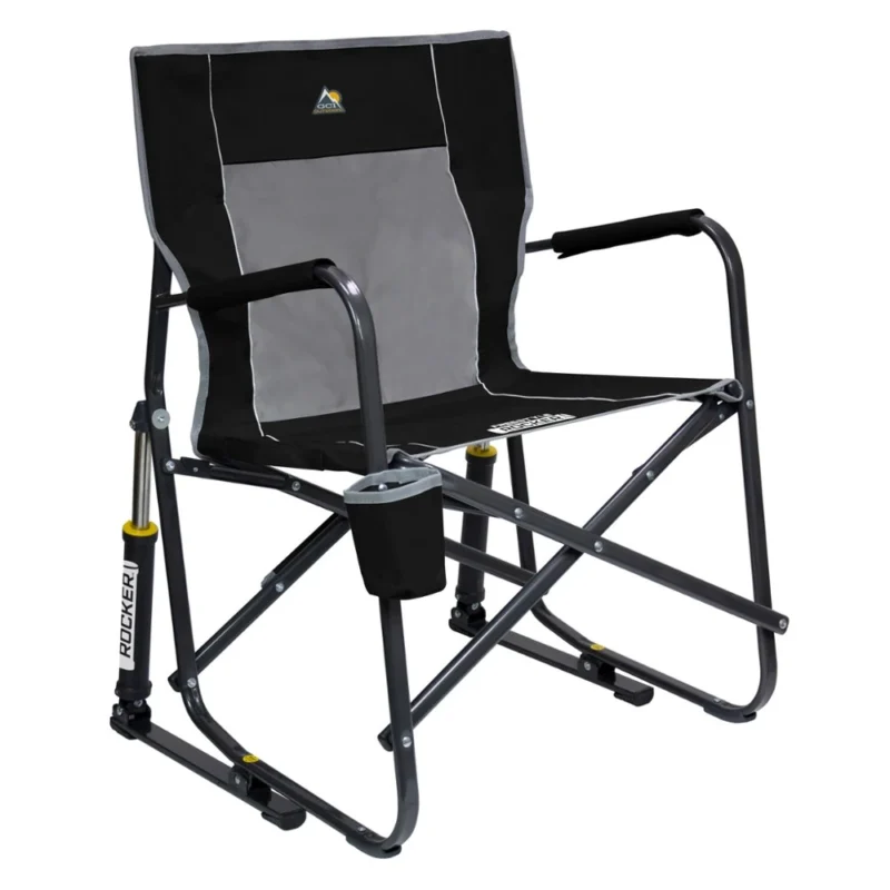 Gci Outdoor Freestyle Rocker Chair