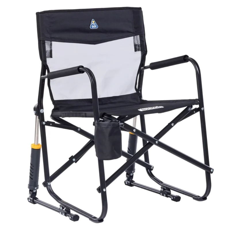 Gci Outdoor Freestyle Rocker Elite Chair