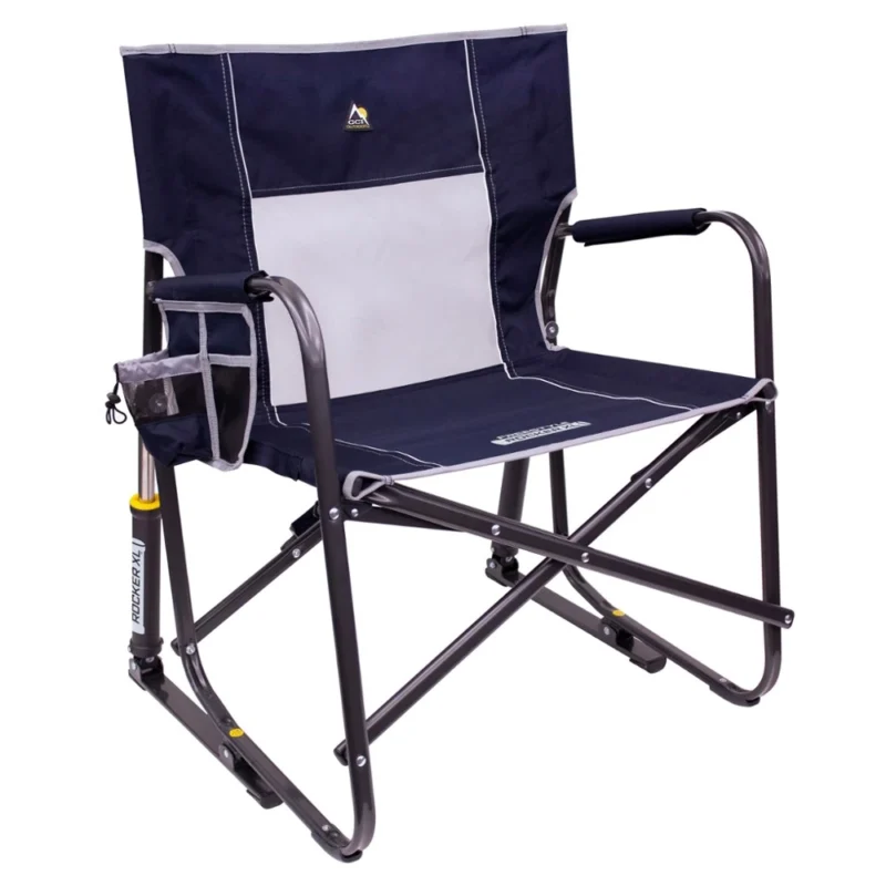 Gci Outdoor Freestyle Rocker Xl Chair