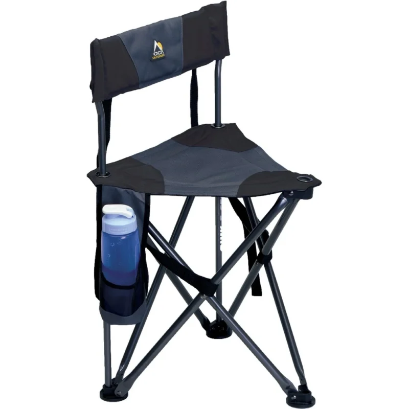 Gci Outdoor Quik-E-Seat Chair