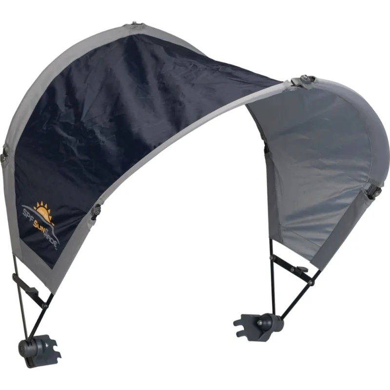 Gci Outdoor Sunshade Accessory