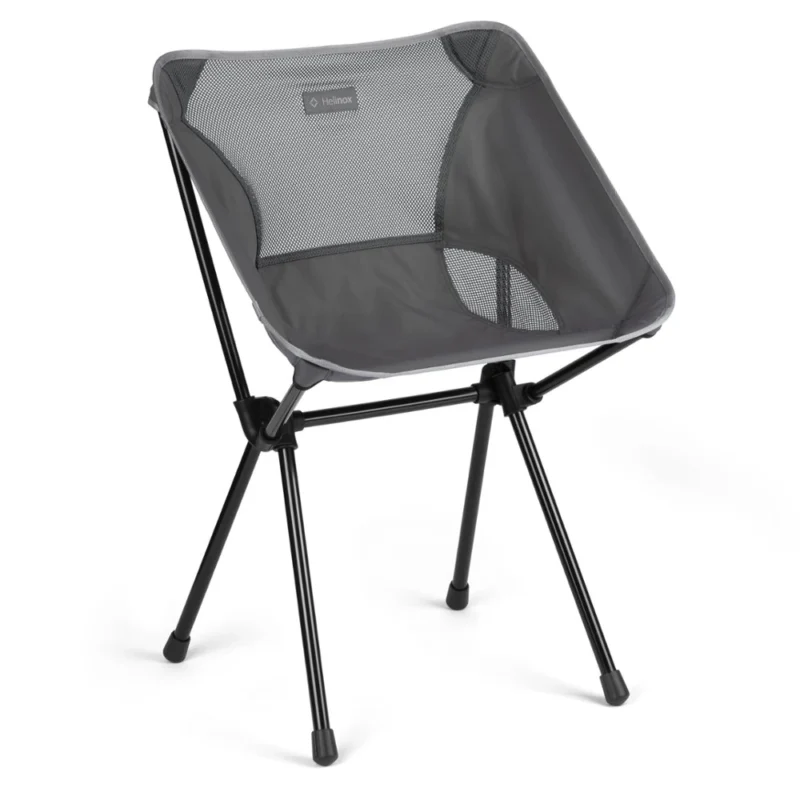 Helinox Cafe Chair