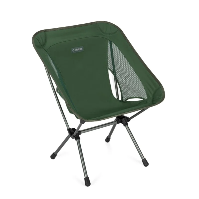 Helinox Chair One (Re)