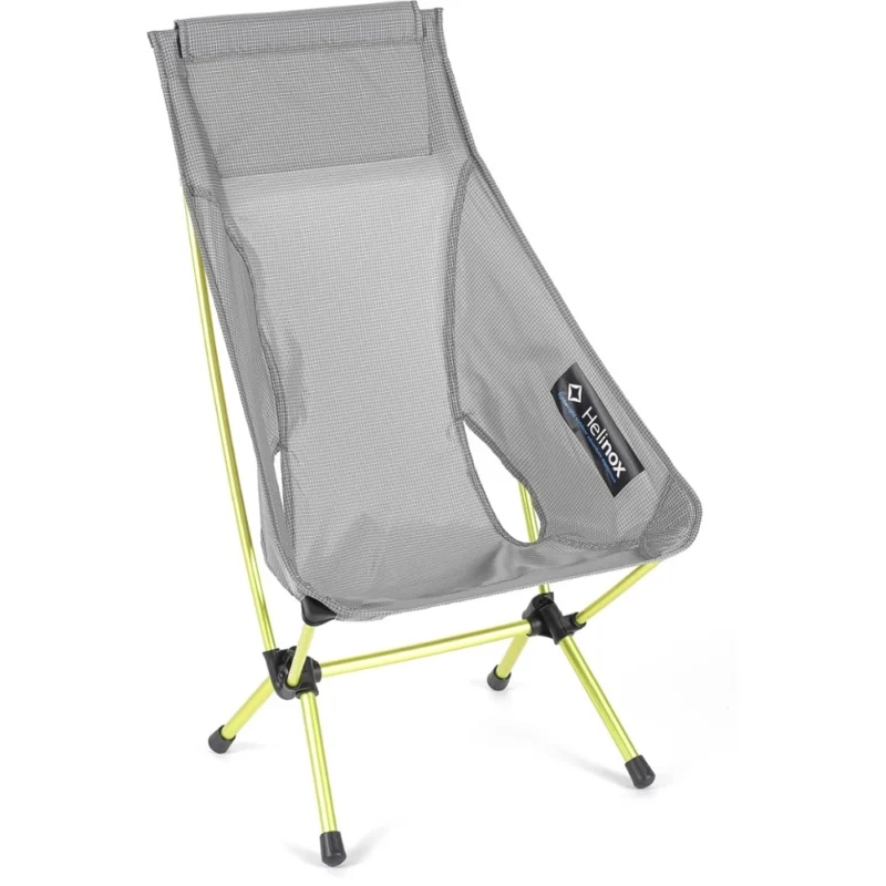 Helinox Chair Zero Highback