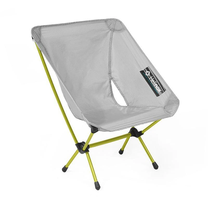 Helinox Chair Zero