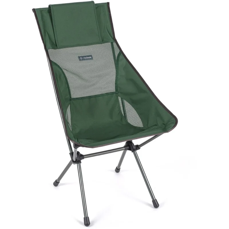 Helinox Sunset Chair