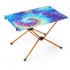 Tie Dye