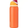 Citrus Crush