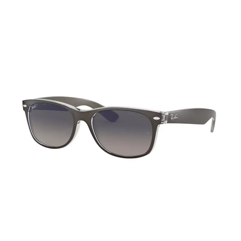 Rayban New Wayfarer Classics Sunglasses