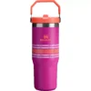 Fuchsia Mesh